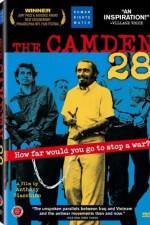 Watch The Camden 28 Putlocker