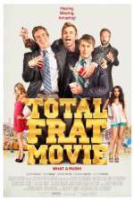 Watch Total Frat Movie Putlocker
