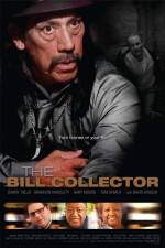 Watch The Bill Collector Putlocker