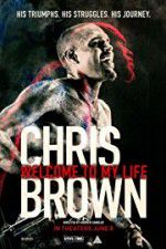 Watch Chris Brown Welcome to My Life Putlocker