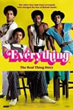 Watch Everything - The Real Thing Story Putlocker