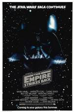 Watch Star Wars: Episode V - The Empire Strikes Back Putlocker