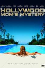 Watch The Hollywood Mom's Mystery Putlocker