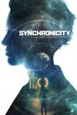 Watch Synchronicity Putlocker