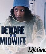 Watch Beware of the Midwife Putlocker