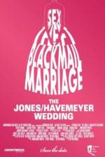 Watch The JonesHavemeyer Wedding Putlocker