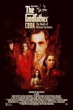Watch Mario Puzo\'s The Godfather, Coda: The Death of Michael Corleone Putlocker