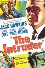 Watch The Intruder Putlocker
