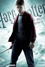 Watch Harry Potter: Behind the Magic Putlocker