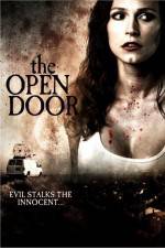 Watch The Open Door Putlocker