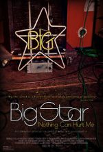 Watch Big Star: Nothing Can Hurt Me Putlocker