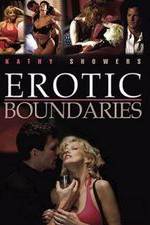 Watch Erotic Boundaries Putlocker