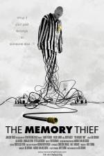 Watch The Memory Thief Putlocker