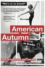 Watch American Autumn: an Occudoc Putlocker