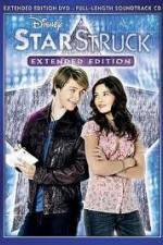 Watch StarStruck Putlocker