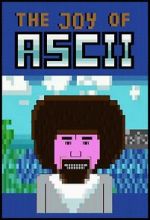 Watch The Joy of ASCII with Bob Ross Putlocker