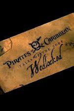 Watch Pirates of the Caribbean: Tales of the Code Wedlocked Putlocker
