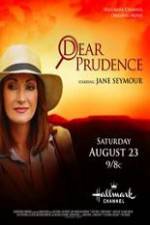 Watch Dear Prudence Putlocker