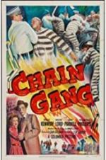 Watch Chain Gang Putlocker