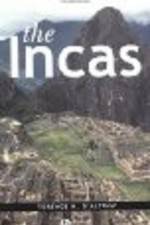 Watch Nova The Great Inca Rebellion Putlocker