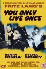 Watch You Only Live Once Putlocker
