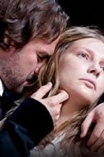 Watch La Traviata: Love, Death & Divas Putlocker