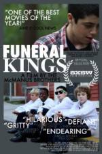 Watch Funeral Kings Putlocker