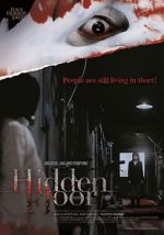 Watch Four Horror Tales - Hidden Floor Putlocker