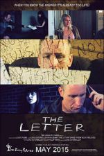 Watch The Letter (Short 2015) Putlocker