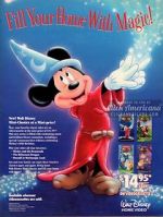 Watch Mickey\'s Magical World Putlocker