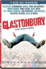 Watch Glastonbury Putlocker