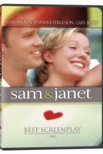 Watch Sam & Janet Putlocker