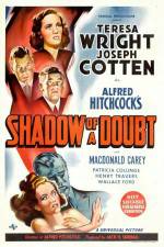 Watch Shadow of a Doubt Putlocker
