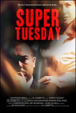 Watch Super Tuesday Putlocker