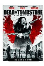 Watch Dead in Tombstone Putlocker