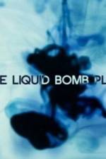 Watch National Geographic Liquid Bomb Plot Putlocker