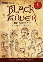 Watch Blackadder: The Cavalier Years (TV Short 1988) Putlocker