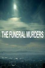 Watch The Funeral Murders Putlocker
