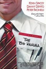 Watch The Big Kahuna Putlocker