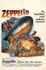 Watch Zeppelin Putlocker
