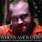 Watch Who is Amos Otis? Putlocker