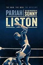 Watch Pariah: The Lives and Deaths of Sonny Liston Putlocker