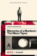 Watch Memories of a Murderer: The Nilsen Tapes Putlocker