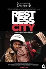 Watch Restless City Putlocker
