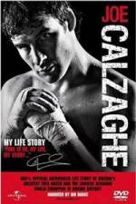 Watch Joe Calzaghe: My Life Story Putlocker