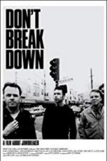 Watch Don\'t Break Down: A Film About Jawbreaker Putlocker