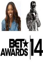 Watch BET Awards 2014 Putlocker