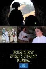 Watch Disney Princess Leia Part of Hans World Putlocker