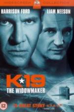 Watch K-19: The Widowmaker Putlocker