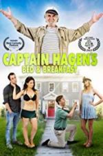 Watch Captain Hagen\'s Bed & Breakfast Putlocker